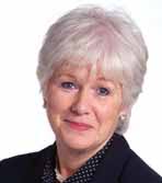 Preceptorship Framework for Nursing