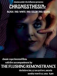 The Flushing Remonstrance