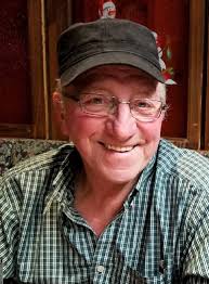 Obituary information for Lloyd George Fudge