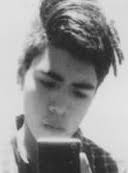 Diego Fernando Angel