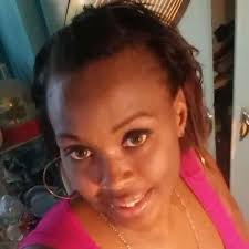 Ebony Alston-Gaddy Obituary and Online Memorial (2016)