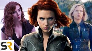 Age of ultron (2015), and captain america: Oj7pcnwrp28jmm