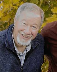 Michael Steven Redd Obituary November 18, 2024