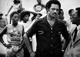 Jesse Jackson S Presidential Campaigns Offer A Road Map For Democrats In The Trump Era