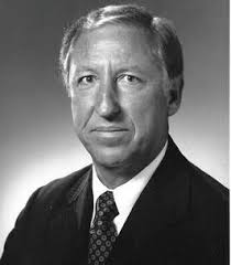 Howard Dickerson Obituary