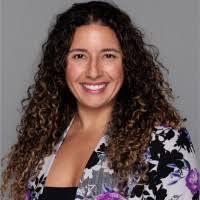 fullcircle #intuitdome #la28 #basketballexcellence