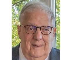 Edward Kramer Obituary (2025)