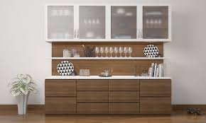 Pin On Interior Design For House