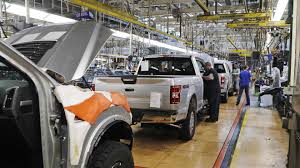 Read real owner reviews, get a discounted trueprice from a certified dealer and save an average of $3,106 off msrp with truecar. Opinion Another Bailout For U S Car Makers May Be Coming Here S How To Get It Right This Time Marketwatch