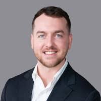 Suzana Tabassum Email & Phone Number