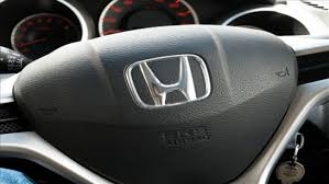 Find information for honda car owners like financial services and care plans. Honda Financial Customers Double Charged In Electronic Payment Glitch