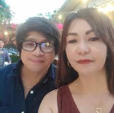 Kung kriminal ka, matakot ka sa pulis. Pero kung Law abiding citizen ka  naman, wag kang matako sa amin, relax ka lang jan.. Dahil Sa Bagong  Pilipinas, Ang Gusto Ng Pulis, Ligtas