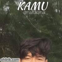 We did not find results for: Lirik Lagu Kamu Hairul Iqmal