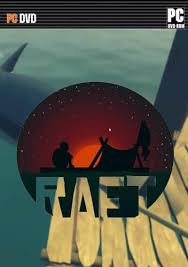 The developers of the studio raft created the project with the same name, in which you will have to experience all the hardships that have fallen to a man who was wrecked in the boundless ocean waters. Raft Download Free Pc Crack Crack2games