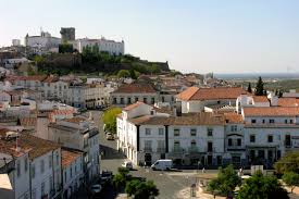 All locations and spots in estremoz, alentejo, portugal marked by people from around the world. Estremoz Wikipedia