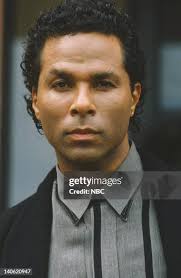 20 Air Date 05/05/1989 Stock Photos, High-Res Pictures, and Images