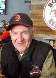 Albert Charsky Obituary (1937