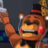 Sfm fnaf another round collab song by apangrypiggy. Https Encrypted Tbn0 Gstatic Com Images Q Tbn And9gctiubqbwxicfkli N1z8dgfwtjkvrd81i3f2cmmrjz2vzohdnwj Usqp Cau