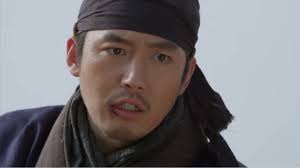 The Merchant Gaekju Episode 35 Recap
