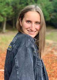 🔹 opravné jízdy našich veslařek 🚣🏻🚣🏻‍♀️ lenky antošové a kristýny fleisnerové. Marketa Vondrousova Height Weight Age Boyfriend Family Biography