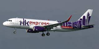We fly you to places where others don't, make #yourmove and explore the world with us. Hk Express Airline Code Web Site Phone Reviews And Opinions