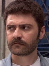 İstanbul pendi̇k düğün salonları adresleri: Dugum Salonu 2018 Filmi Sinemalar Com