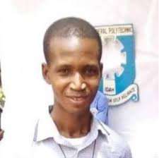 Nigeria: zabito jednego z 3 porwanych benedyktynów, pozostali odzyskali  wolność