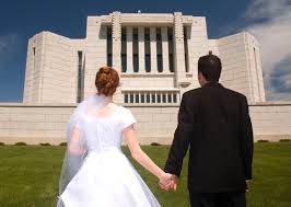 Luckily, here at nee see's dresses, we have a great selection of boutique temple dresses to offer. Are There Times That It S Okay To Take A Day Off From Wearing Temple Garments