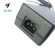 Adaptador de CORRENTE ALTERNADA 32V 1560MA 0957-2271 0957-2269 0957-2286  para HP OfficeJet 1315 2620 5500 deskJet 6000 3940 fonte De Alimentação de  ...
