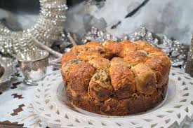 Maybe you would like to learn more about one of these? Trisha Yearwood No Twitter Be Honest Have You Been Naughty Or Nice This Year Goodwillglenda Julie And My Friends Join Me On Trishaskitchen Tomorrow To Bring In The Holiday Spirit 11 30am
