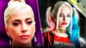 Margot Robbie Shares Opinion on Lady Gaga's Harley Quinn Casting In Joker 2