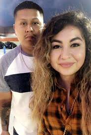 Recommendations for upper control arms for CRV Gen 1?