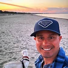 Lil Mama blames Nicki Minaj for influencing a generation of "musical  prostitutes" after watching the female performances at the 2024 BET Awards.  Mama's comments came after rapper Dee-1 shared a post on