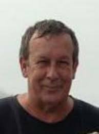 Obituary of Robert Burnell Clark