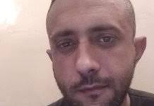 Roderick Sciortino's brothers plead guilty to threatening magistrate and  police officers