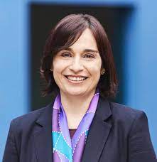 Discover short videos related to laura zapata on tiktok. Laura Zapata Egade