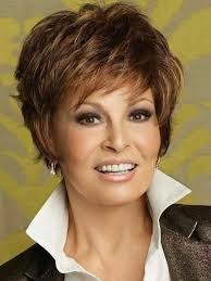 Cheri Rupp's Instagram, Twitter & Facebook