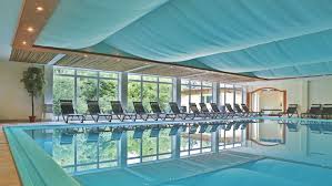 Hotel Oberwiesenhof Sejour Allemagne Foret Noire Seewald Besenfeld A Partir De