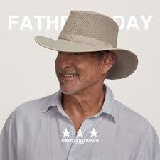 Cheryl Filippini's Instagram, Twitter & Facebook