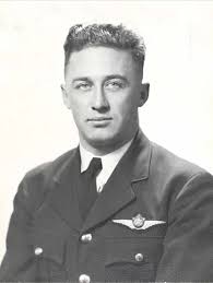 CASPIR Unit Search: Lloyd Henry Dean KIFA