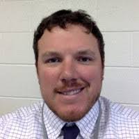 Stephen Burris's Instagram, Twitter & Facebook