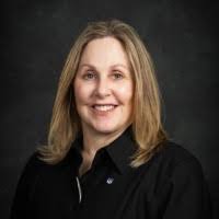 100+ "Dolan" profiles