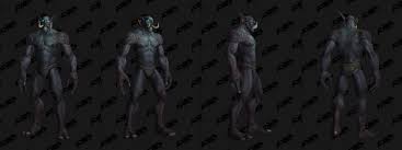 Thankfully, you don't need to complete the entire campaign to unlock zandalari troll in world of warcraft. Zandalari Troll Allied Race Guides Wowhead