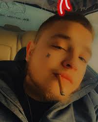 Miles Welsh (@sinsodeadly) • Instagram photos and videos