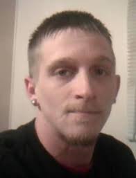 McLain, Joshua Michael