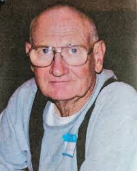 Ron Hess Obituary April 1, 2025