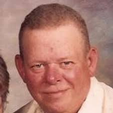 Jerome Carroll Obituary January 24, 2009