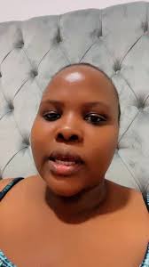 Understanding the Cremasteric Reflex: What You Need to Know