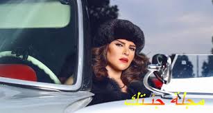 وعلى النقيض نجد شخصية شمس، والتي تقوم بدورها الفنانة شيلاء سبت، وهي الابنة المدللة لجيران فطيم، والذين استأجروا المنزل المقابل لمنزل فطيم، ونرى. Ù‚ØµØ© Ù…Ø³Ù„Ø³Ù„ Ø¹Ø¯Ø§Ù†ÙŠ Ø§Ù„Ø¹ÙŠØ¨ Ø£Ø¨Ø·Ø§Ù„Ù‡ ÙˆÙ…Ø¹Ø§Ø¯ Ø¹Ø±Ø¶Ù‡