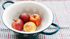 Gymkit syncs apple watch and exercise equipment metrics during a workout, a system peloton did not use correctly for bike+ bootcamp. 7 Outstanding Health Benefits Of Apples Everyday Health